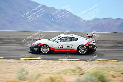 media/Mar-23-2024-Speed Ventures (Sat) [[406344cc49]]/3-Low Count Advanced/Session 3 (Bowl Speed Pans)/